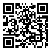http://yunzhikong.cn/new/22716.html