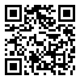 http://yunzhikong.cn/new/22717.html
