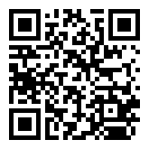 http://yunzhikong.cn/new/22718.html