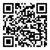 http://yunzhikong.cn/new/2272.html