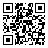http://yunzhikong.cn/new/22720.html