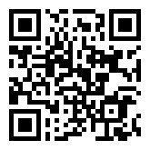 http://yunzhikong.cn/new/22721.html