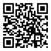 http://yunzhikong.cn/new/22722.html