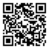 http://yunzhikong.cn/new/22723.html