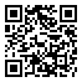 http://yunzhikong.cn/new/22724.html
