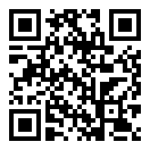 http://yunzhikong.cn/new/22725.html