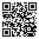 http://yunzhikong.cn/new/22726.html