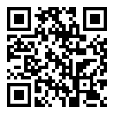 http://yunzhikong.cn/new/22727.html