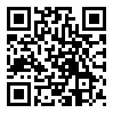 http://yunzhikong.cn/new/22728.html