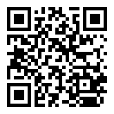 http://yunzhikong.cn/new/22729.html