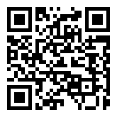 http://yunzhikong.cn/new/2273.html