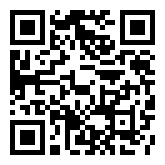 http://yunzhikong.cn/new/22730.html