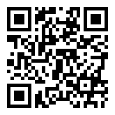 http://yunzhikong.cn/new/22731.html
