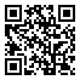 http://yunzhikong.cn/new/22732.html