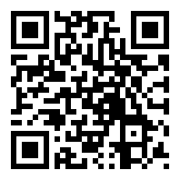 http://yunzhikong.cn/new/22733.html
