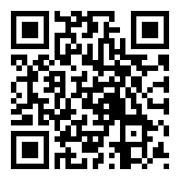 http://yunzhikong.cn/new/22736.html