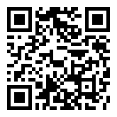 http://yunzhikong.cn/new/22738.html