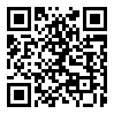 http://yunzhikong.cn/new/22739.html