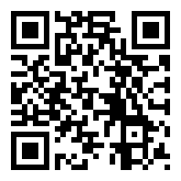 http://yunzhikong.cn/new/2274.html