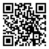 http://yunzhikong.cn/new/22740.html