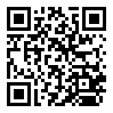 http://yunzhikong.cn/new/22741.html