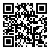 http://yunzhikong.cn/new/22742.html