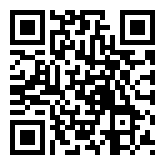 http://yunzhikong.cn/new/22743.html