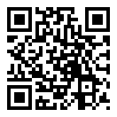 http://yunzhikong.cn/new/22744.html