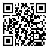 http://yunzhikong.cn/new/22745.html