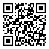 http://yunzhikong.cn/new/22746.html