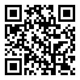 http://yunzhikong.cn/new/22747.html