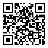 http://yunzhikong.cn/new/22749.html