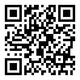http://yunzhikong.cn/new/2275.html