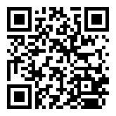 http://yunzhikong.cn/new/22750.html