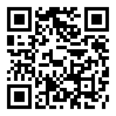 http://yunzhikong.cn/new/22751.html