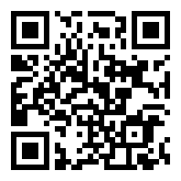 http://yunzhikong.cn/new/22752.html