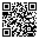 http://yunzhikong.cn/new/22753.html