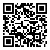 http://yunzhikong.cn/new/22754.html