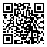 http://yunzhikong.cn/new/22756.html