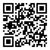 http://yunzhikong.cn/new/22757.html