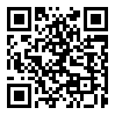 http://yunzhikong.cn/new/22758.html