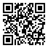 http://yunzhikong.cn/new/2276.html