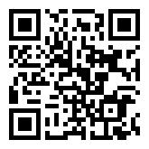 http://yunzhikong.cn/new/22760.html