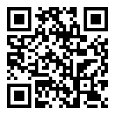 http://yunzhikong.cn/new/22761.html