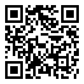http://yunzhikong.cn/new/22762.html