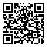 http://yunzhikong.cn/new/22763.html