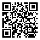 http://yunzhikong.cn/new/22764.html