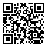 http://yunzhikong.cn/new/22765.html