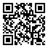 http://yunzhikong.cn/new/22766.html