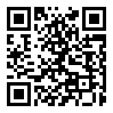 http://yunzhikong.cn/new/22768.html